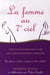 L'art de jouir et de faire jouir