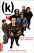 (k) t.7 - des amis et des hommes