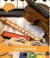 La musique