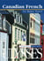 Canadian french for better travel