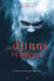 Les djinns vengeurs - les desseins secrets des génies enfin révélés