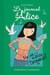 Le journal d'Alice t.11 - ma vie en bleu turquoise !