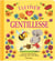 Cultiver la gentillesse