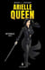 Arielle Queen : Intégrale vol.3
