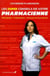 Les super conseils de votre pharmacienne