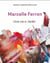 Marcelle Ferron : Une vie colorée