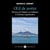 Oeil de poète : Photos de Naples et d'ailleurs & Poèmes napolitains