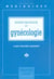 Guide pratique de gynecologie