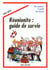 Reunionite guide de survie