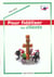 Pour fideliser les clients