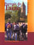 Portrait de taize