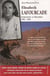 Elisabeth lafourcade - chirurgien au maghreb - 1903-1958