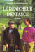 Denicheur d enfance