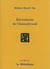Dictionnaire de Chateaubriand