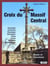 Croix du massif central etude et inventaire
