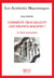 Les symboles maçonniques Tome 22 : comment travaillent les francs-maçons ? la tenue maçonnique