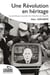 Une révolution en héritage - la politique sociale de charles de gaulle