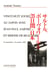 28 jours au japon avec J-P.sartre et s.de beauvoir