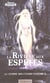 La guerre des cygnes t.2 - la rivière aux esprits