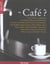 Jim t.7 - café ?