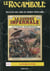 LE ROCAMBOLE N°57 : La Plume au Fusil