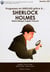 Progresser en anglais grâce à Sherlock Holmes