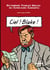 Dictionnaire franco-anglais des expressions courantes t.1 - ciel Blake, sky Mortimer