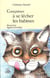 Comptines à se lécher les babines
