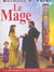 La guerre de la faille Tome 2 : le mage