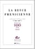 La revue phénicienne spécial 100 ans