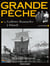 Grande peche