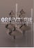 Orfèvrerie - la collection contemporaine du musée des arts décoratifs de lyon