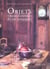 Objets traditionnels de nos campagnes