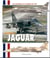 Le jaguar