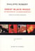 Great black music - un parcours en 110 albums essentiels