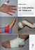 Le strapping de terrain