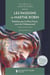 Les passions de marthe robin - relatees par le pere faure, cure de chateauneuf