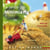 Le jardin des minimiams