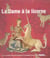 La dame a la licorne