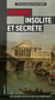 Venise insolite et secrète