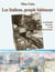 Italiens Peuple Batisseur