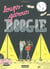 Loups-Garous Boogie