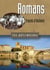 Romans - traces d'histoire
