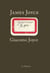 Giacomo Joyce