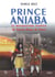 Prince Aniaba : le mousquetaire ivoirien de Notre-Dame de Paris
