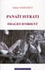 Panait Istrati, Images D'Orient