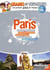 Graines de voyageurs - paris