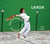 Laxoa - aux racines de la pelote basque