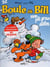 Boule ek Bill t.32 - mon pli gran dalon