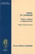 Hegel et l'afrique - thèses, critiques et dépassements